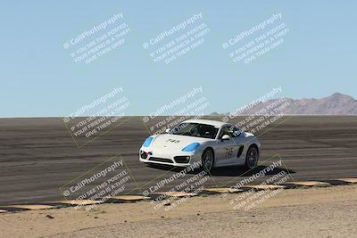 media/Oct-19-2025-PCA San Diego (Sun) [[b7baa86645]]/4-Yellow Group/Session 2 (Bowl)/